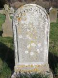image of grave number 222736